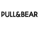 coupon réduction Pull Bear